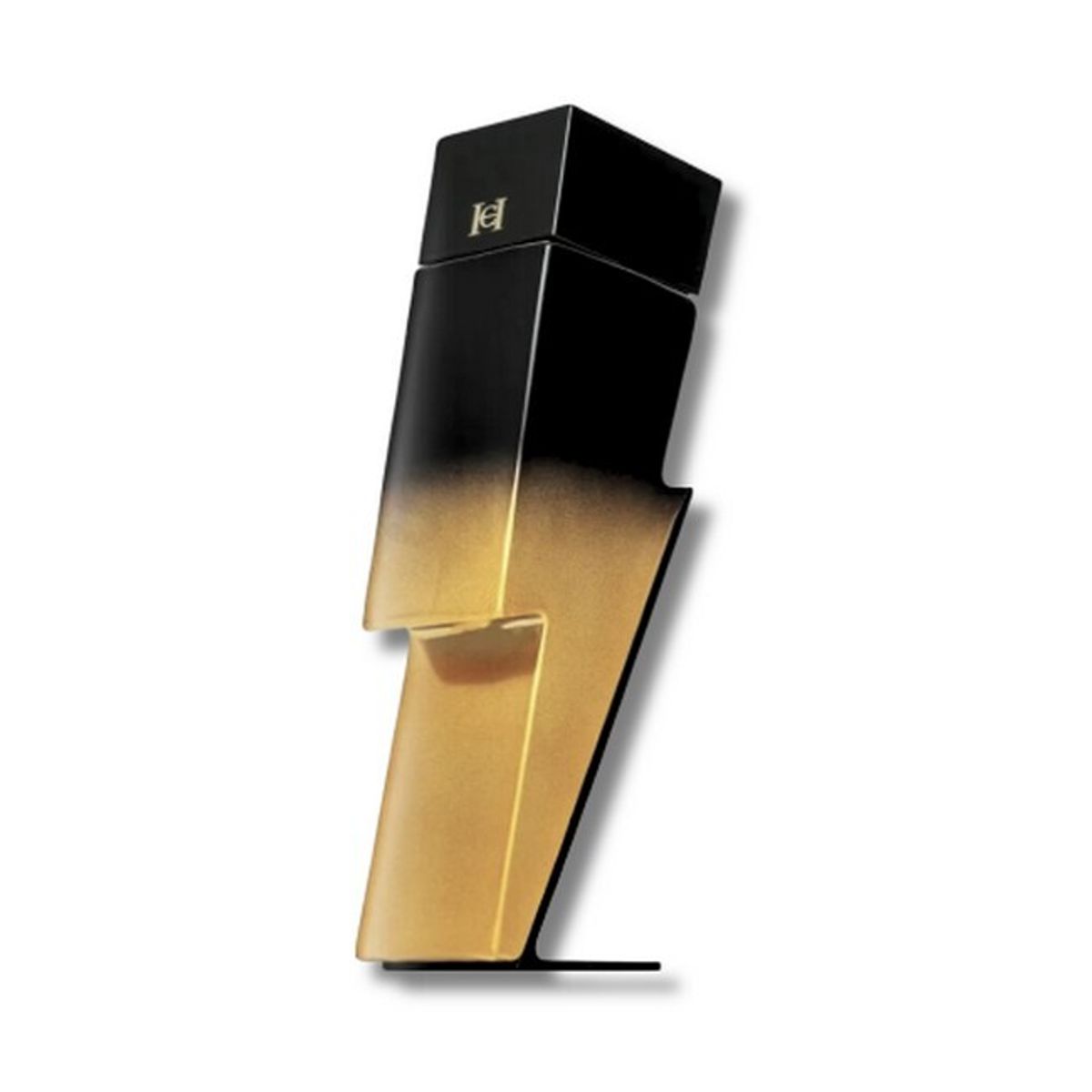 Carolina Herrera - Bad Boy Extreme - 50 ml - Edp