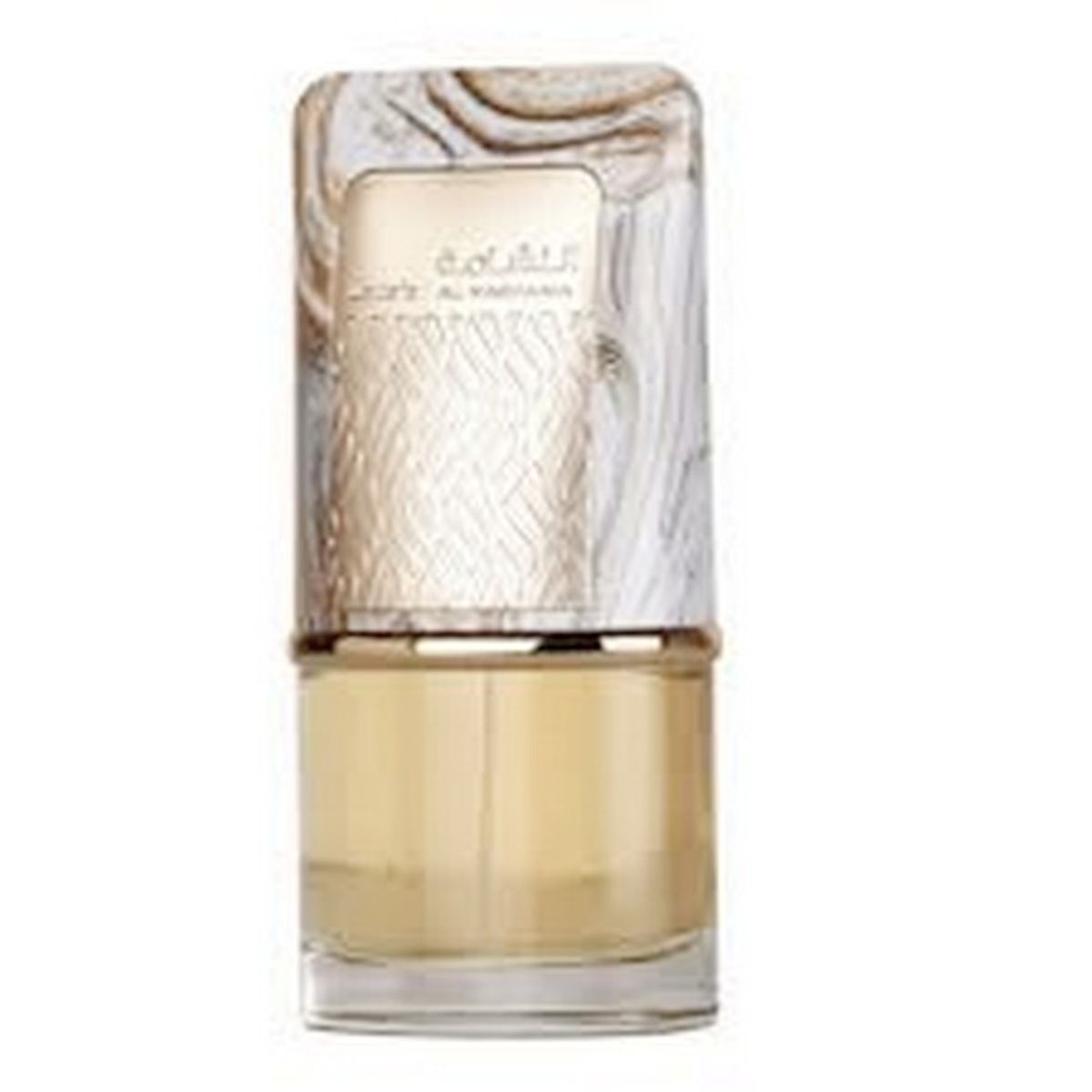 Lattafa Perfumes - Al Nashama Eau de Parfum - 100 ml