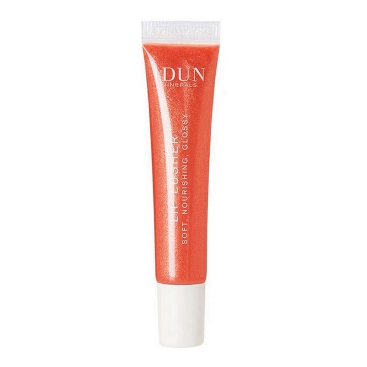 IDUN Minerals - Lip Lusher Grace