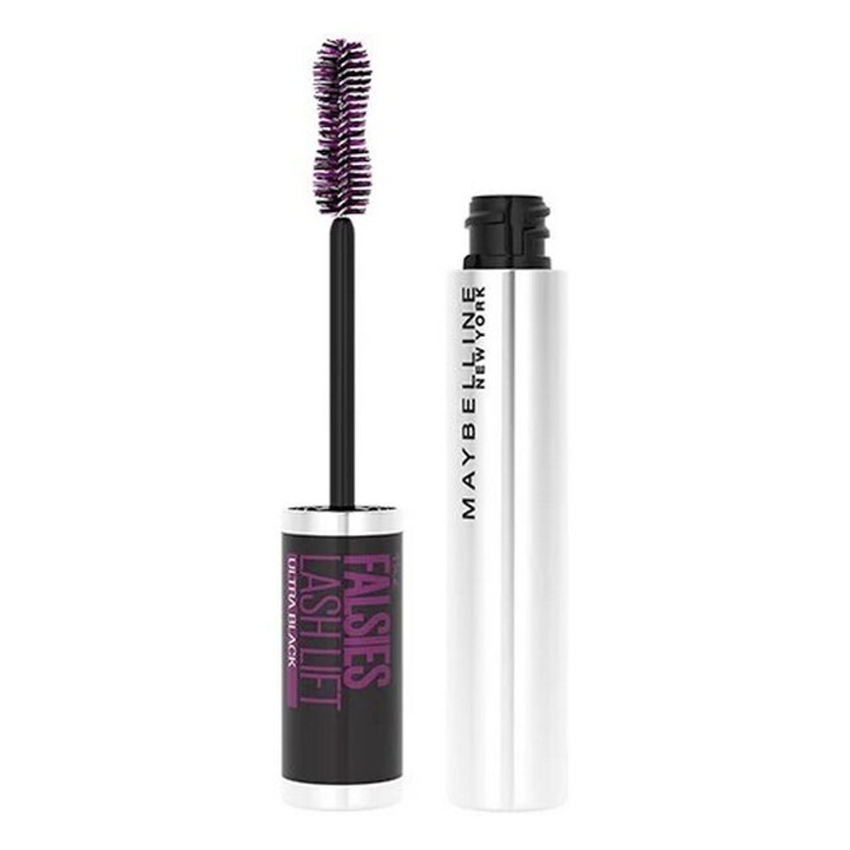 Maybelline - The Falsies Lash Lift Mascara Extra Black