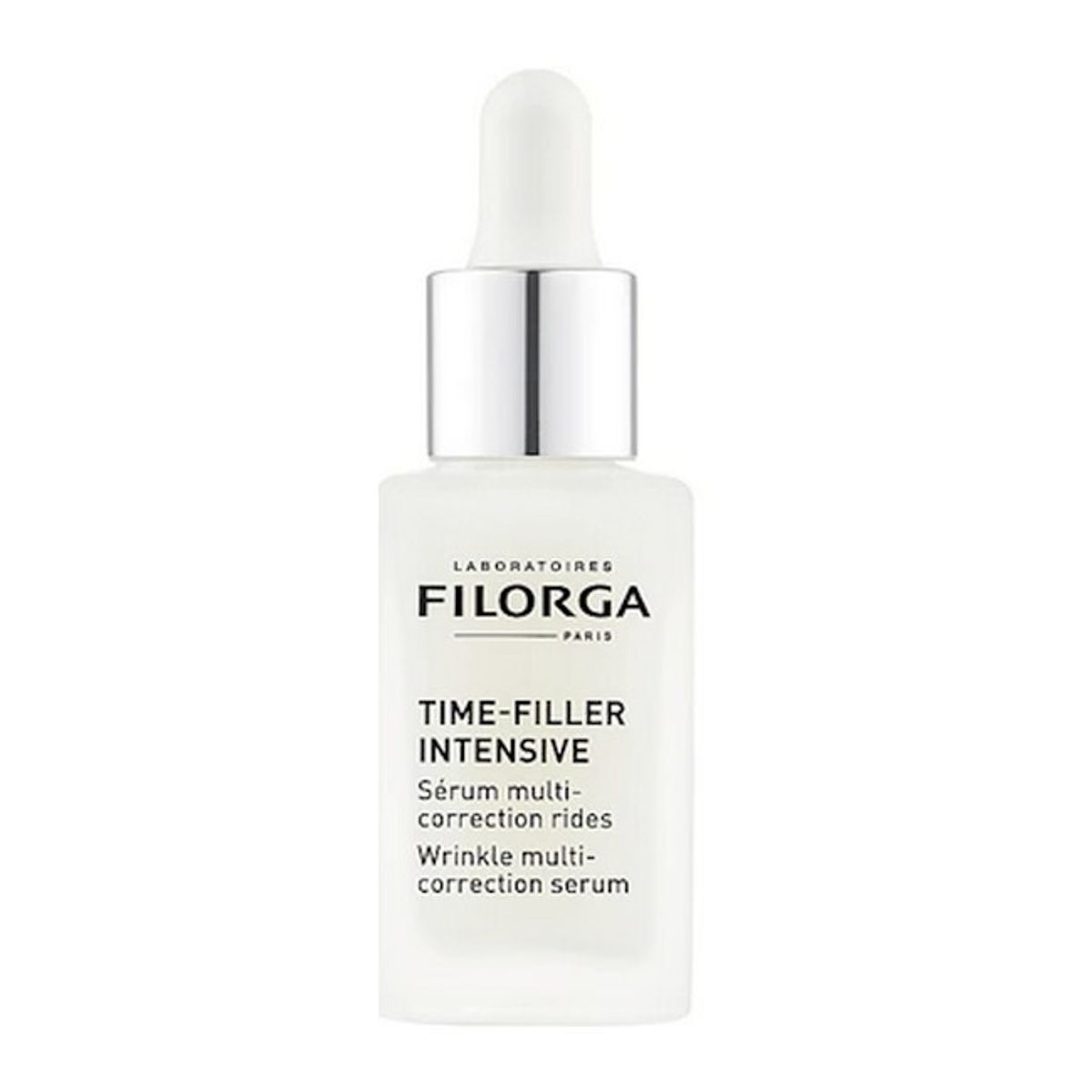 Filorga - Time Filler Intensive Serum - 30 ml