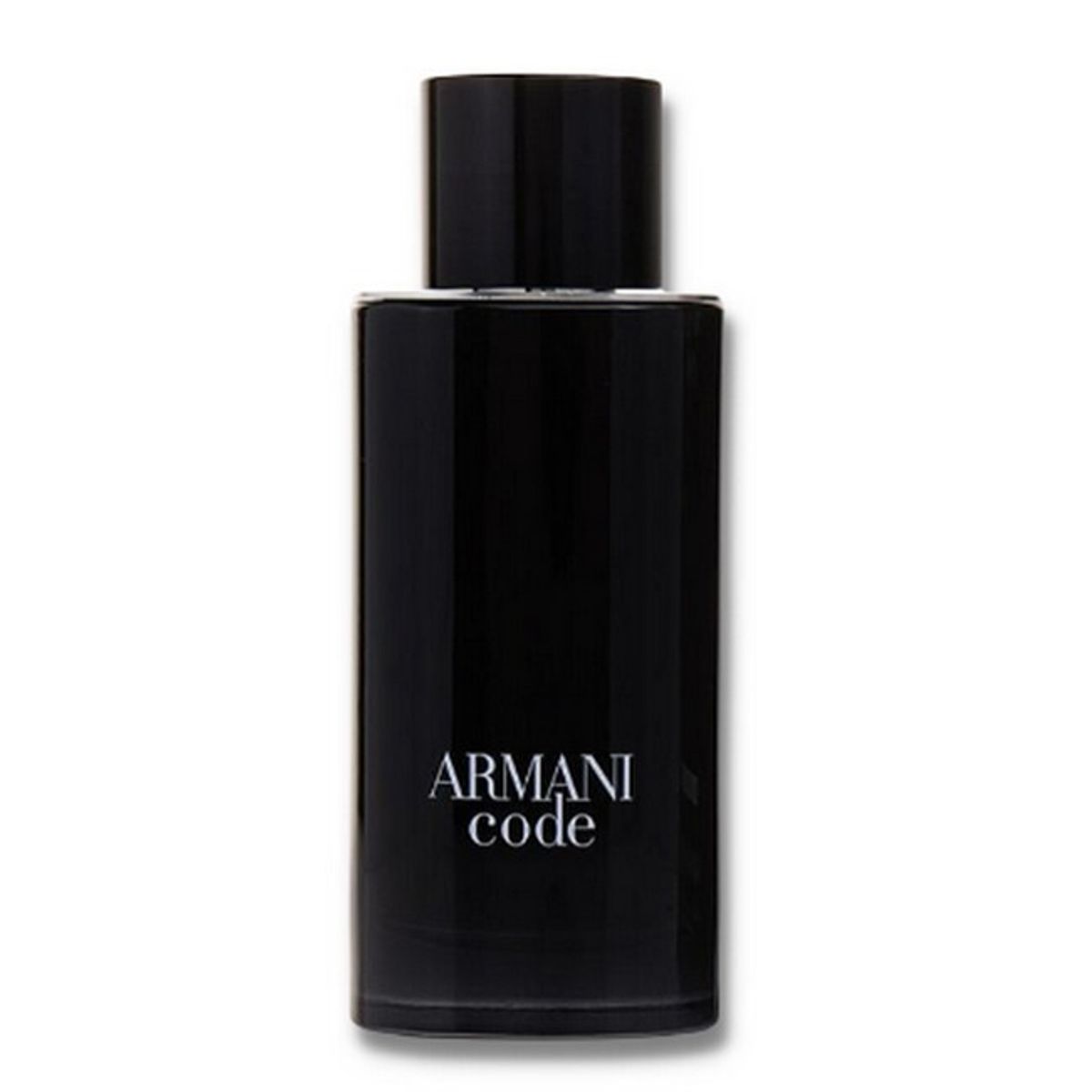 Giorgio Armani - Code Eau de Toilette - 50 ml