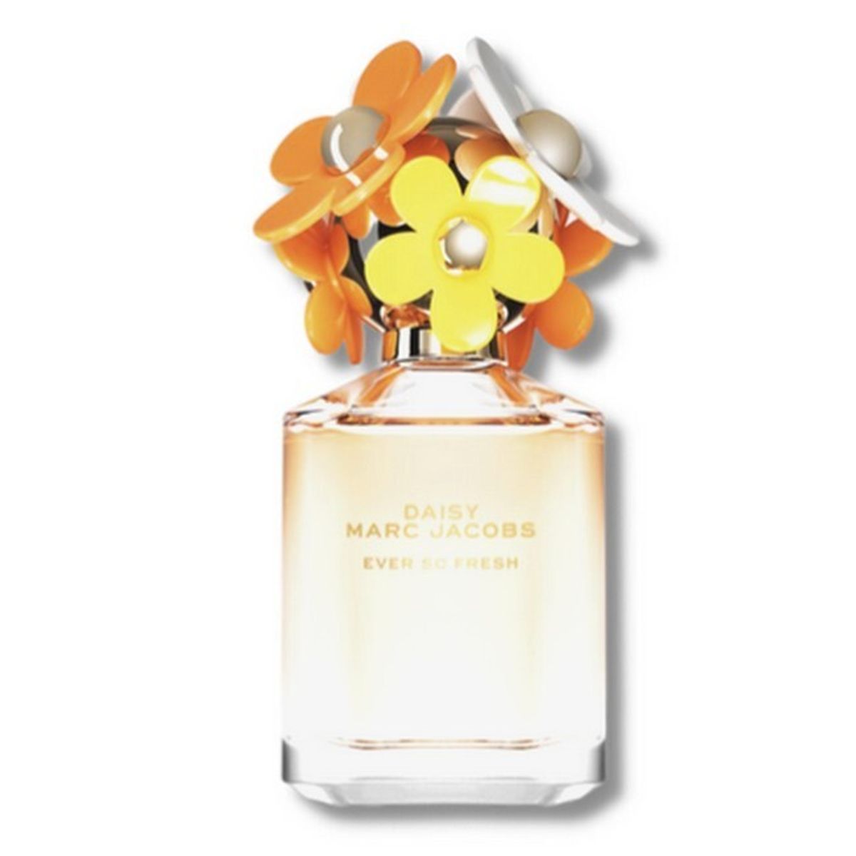 Marc Jacobs - Daisy Ever So Fresh - 30 ml - Edp