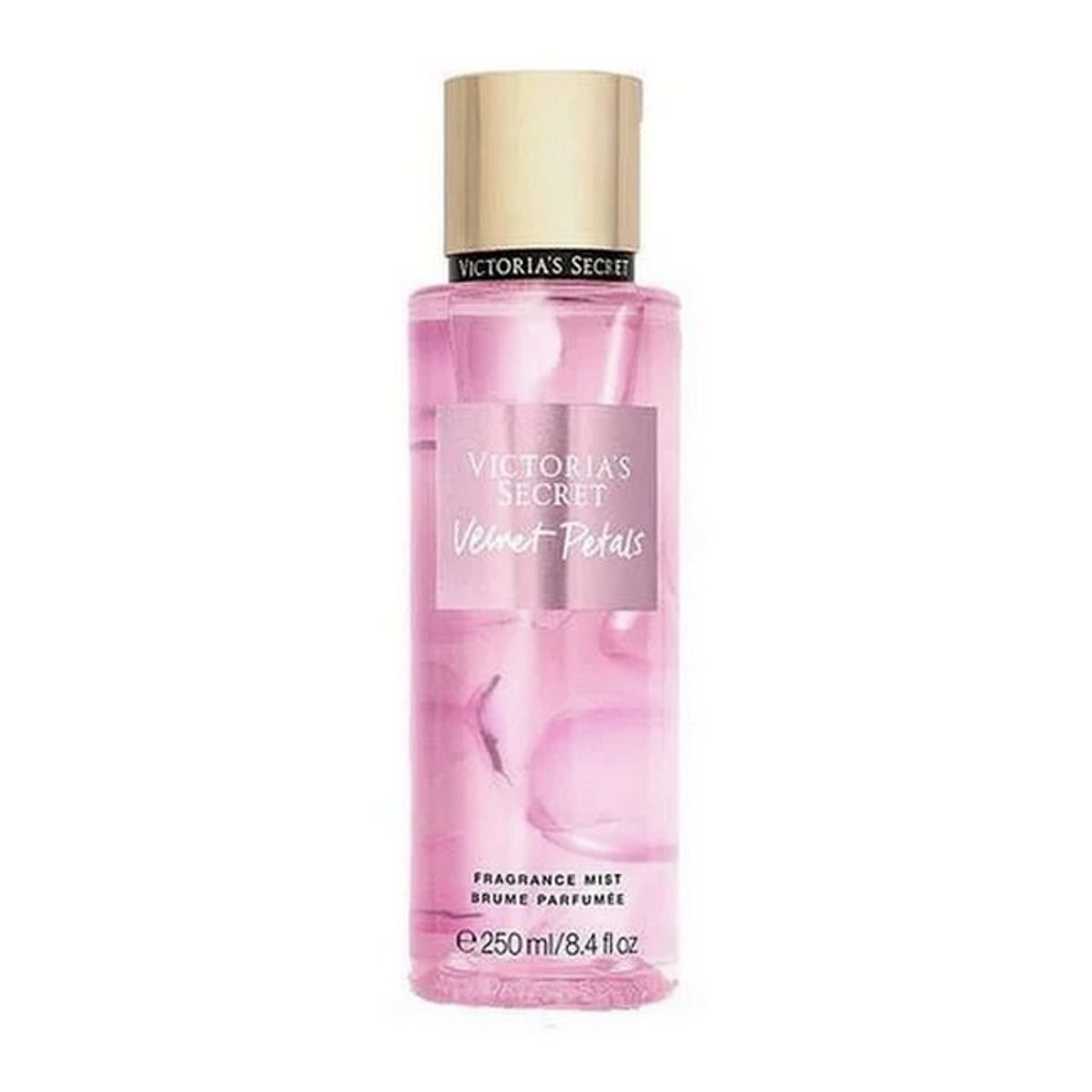 Victorias Secret - Velvet Petals Body Mist - 250 ml