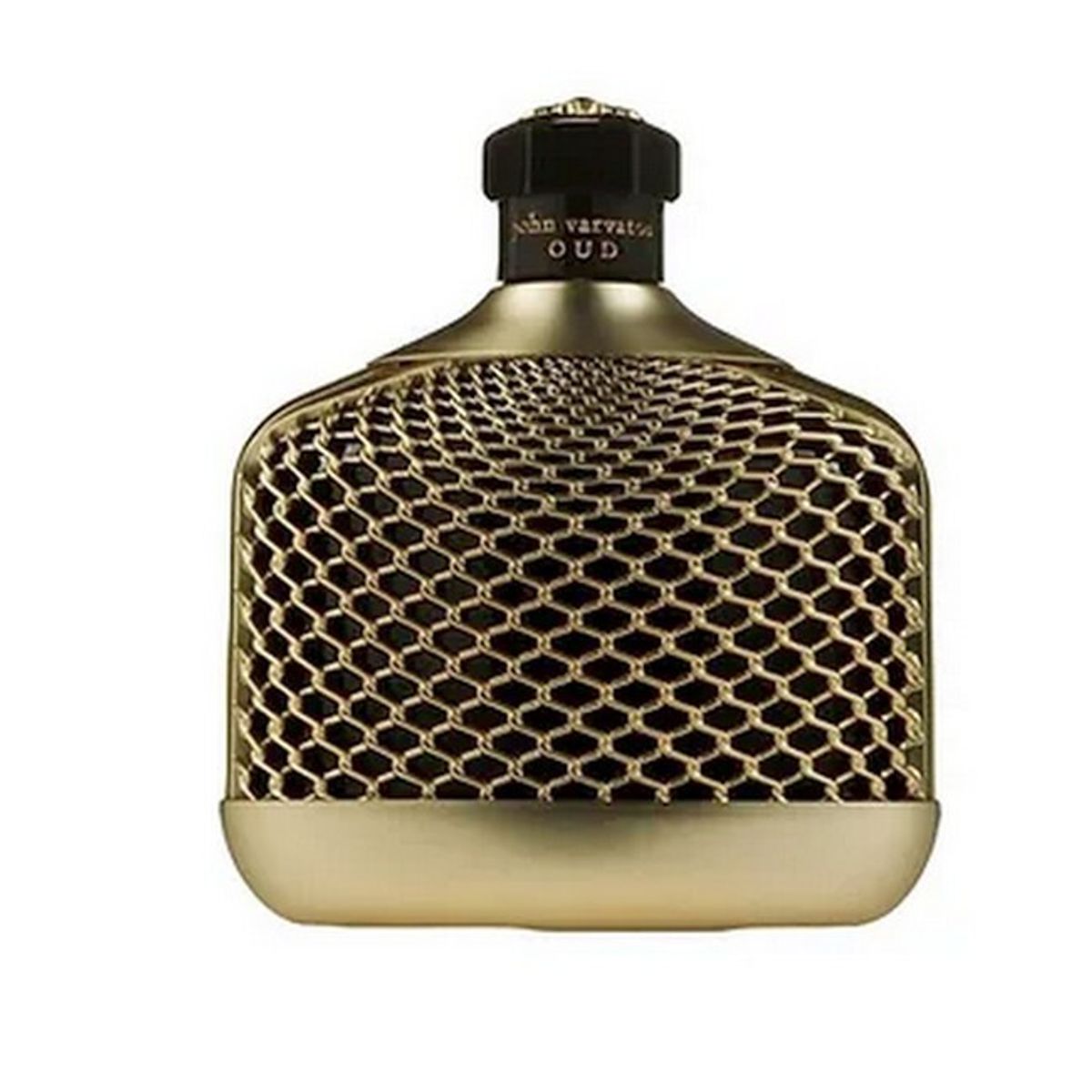 John Varvatos - Oud Eau de Parfum - 125 ml