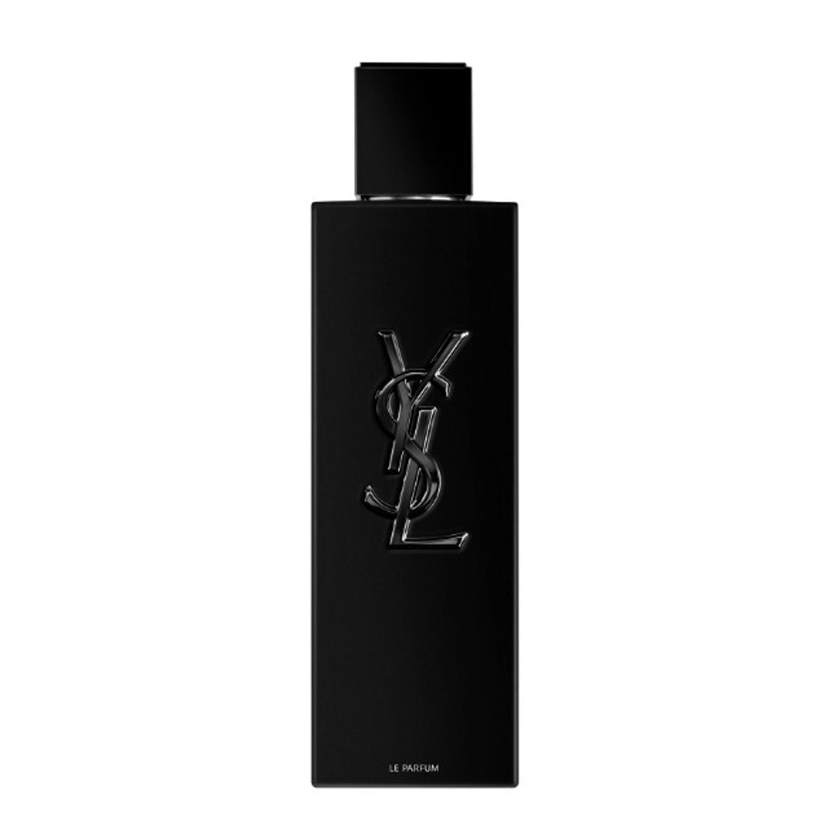 Yves Saint Laurent - YSL Myself Le Parfum - 100 ml