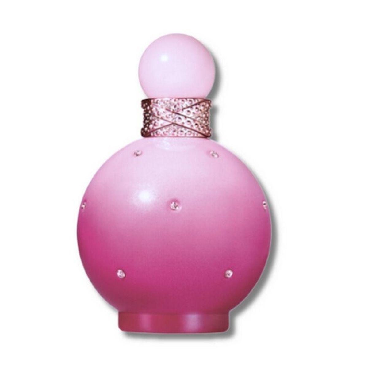 Britney Spears - Candied Fantasy - 30 ml - Edt