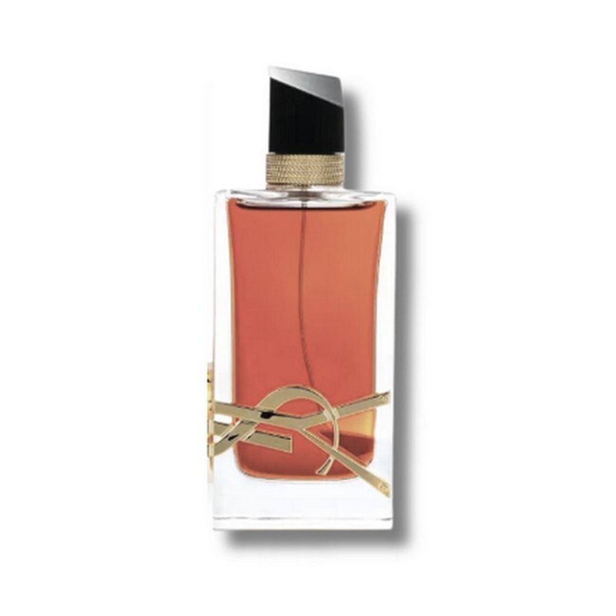 Yves Saint Laurent - Libre Le Parfum - 30 ml