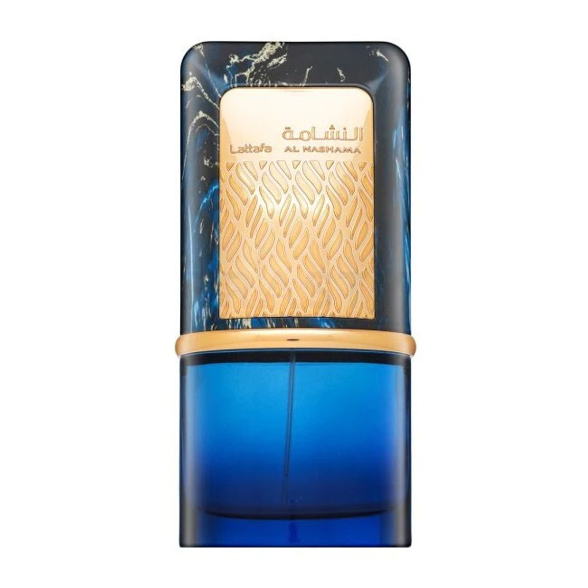 Lattafa Perfumes - Al Nashama Caprice Eau de Parfum - 100 ml