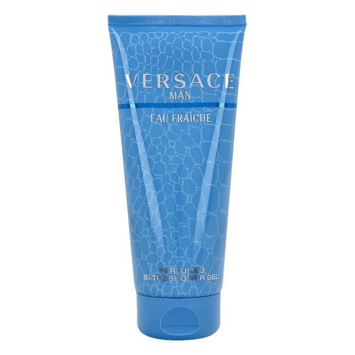 Versace - Man Eau Fraiche Bath & Shower Gel - 200 ml