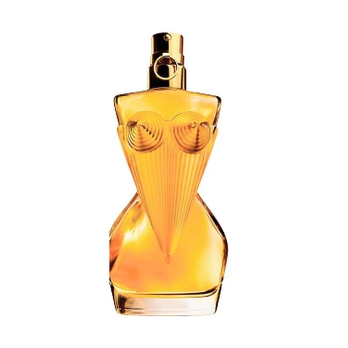 Jean Paul Gaultier - Divine Le Parfum - 30 ml