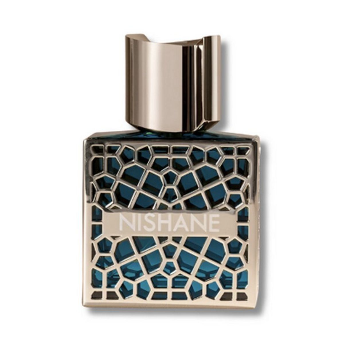 Nishane - Mana Extrait de Parfum - 50 ml