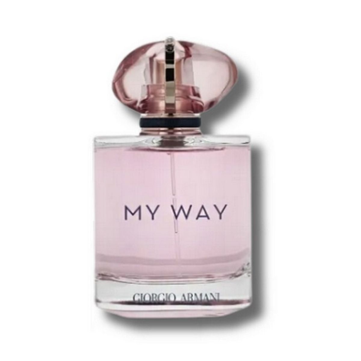 Giorgio Armani - My Way Nectar Eau de Parfum - 50 ml