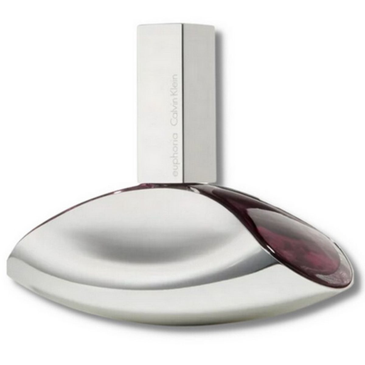 Calvin Klein - Euphoria For Women - 100 ml - Edp