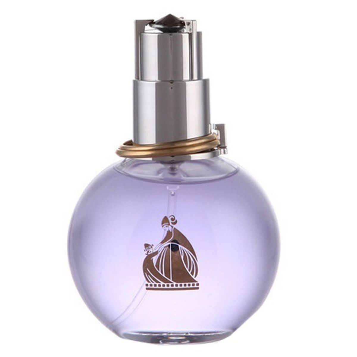 Lanvin - Eclat D'Arpege - 100 ml - Edp