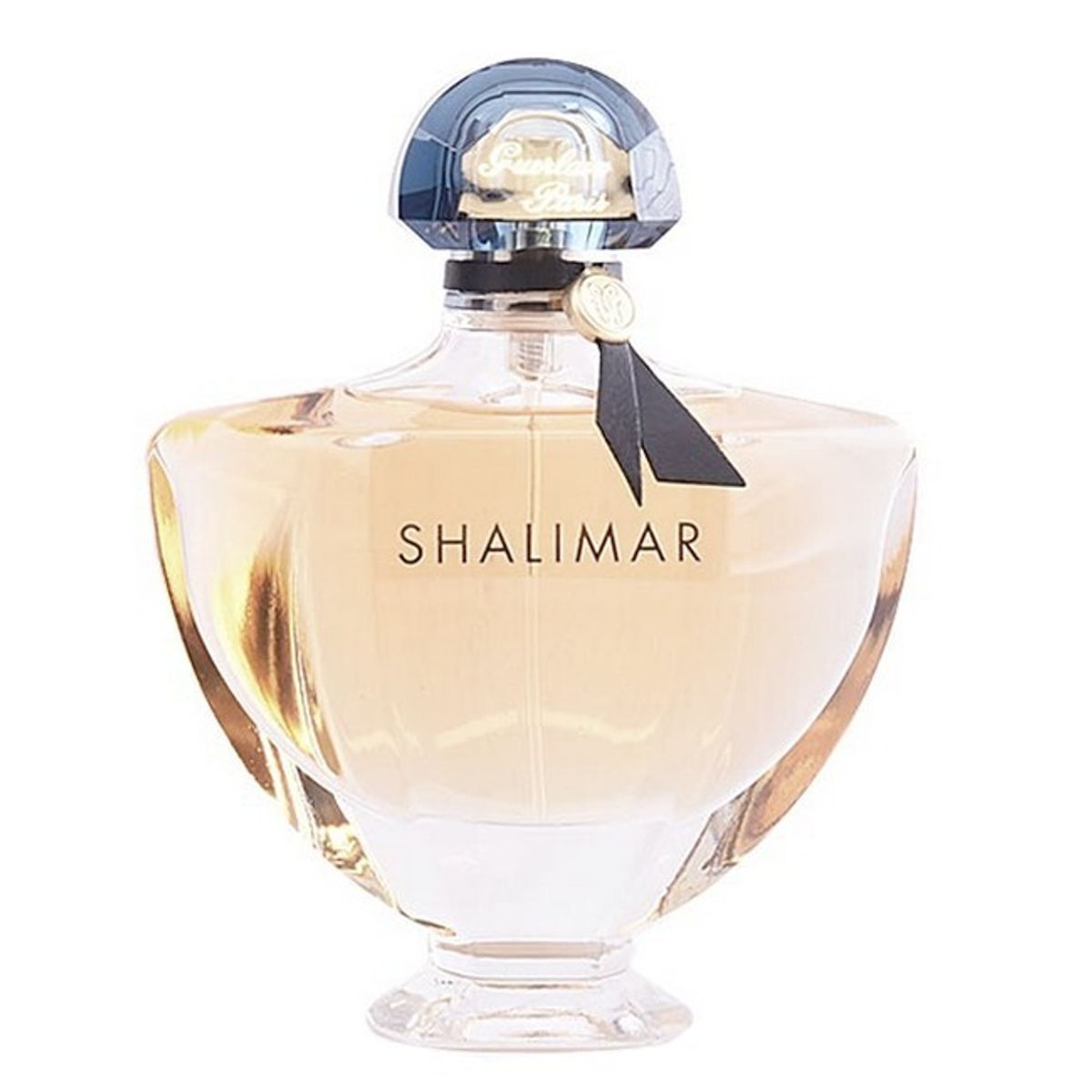 Guerlain - Shalimar - 90 ml - Edt