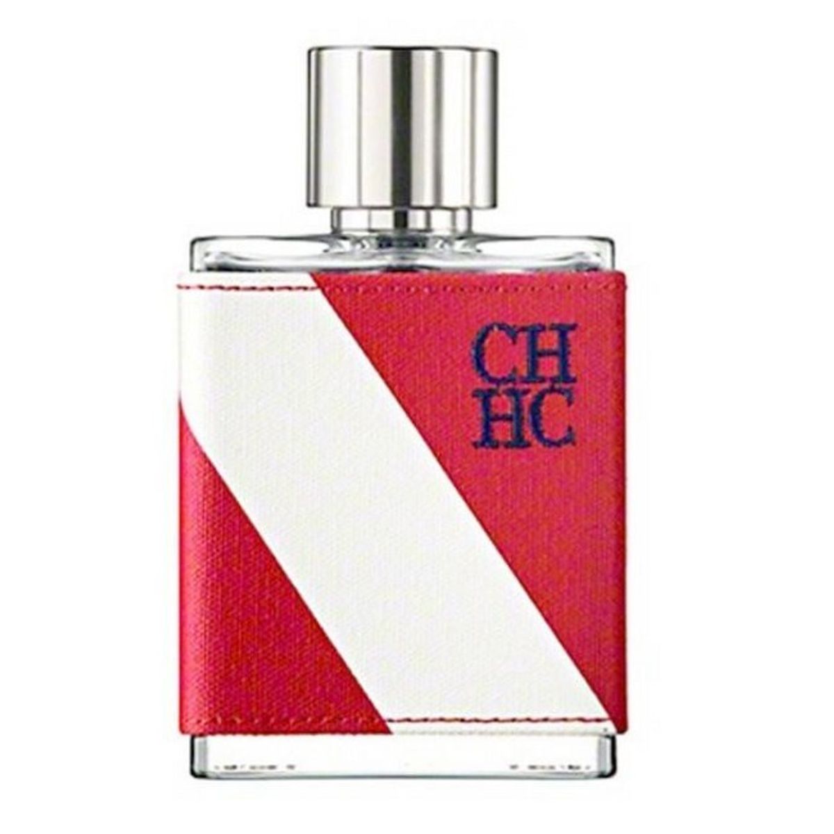 Carolina Herrera - CH Men Sport - 100 ml - Edt