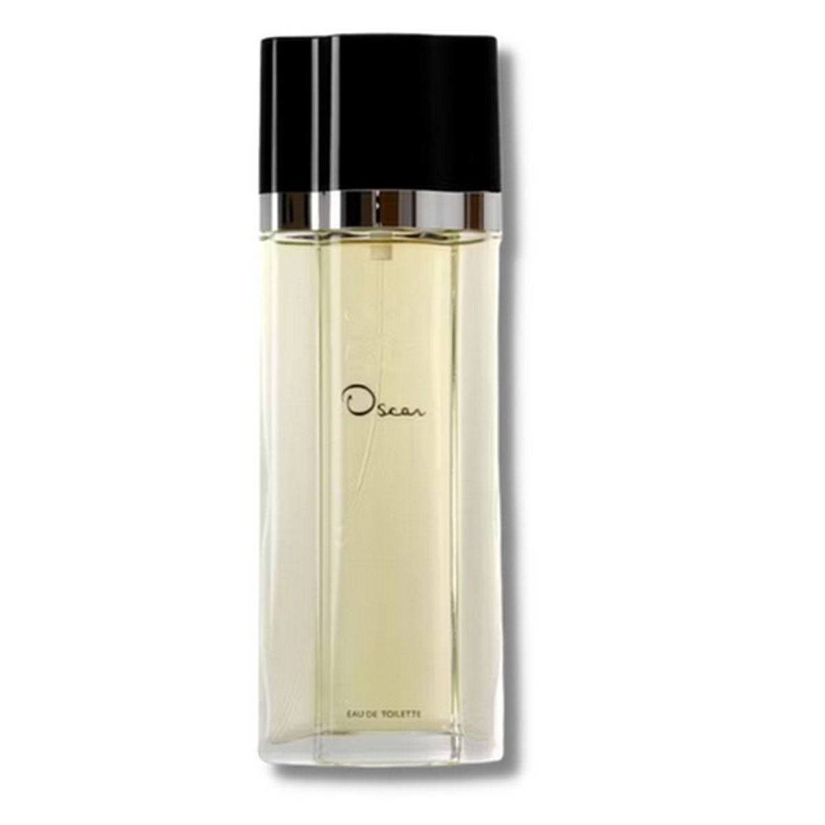 Oscar de la Renta - Oscar de la Renta - 100 ml - Edt