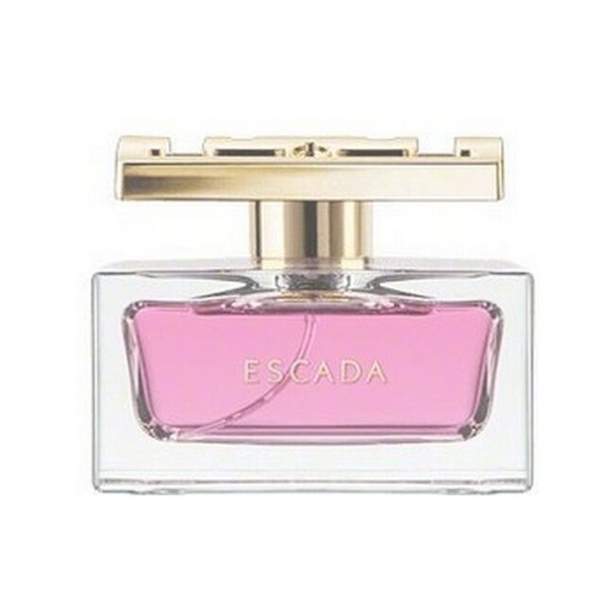 Escada - Escada Especially - 75 ml - Edp