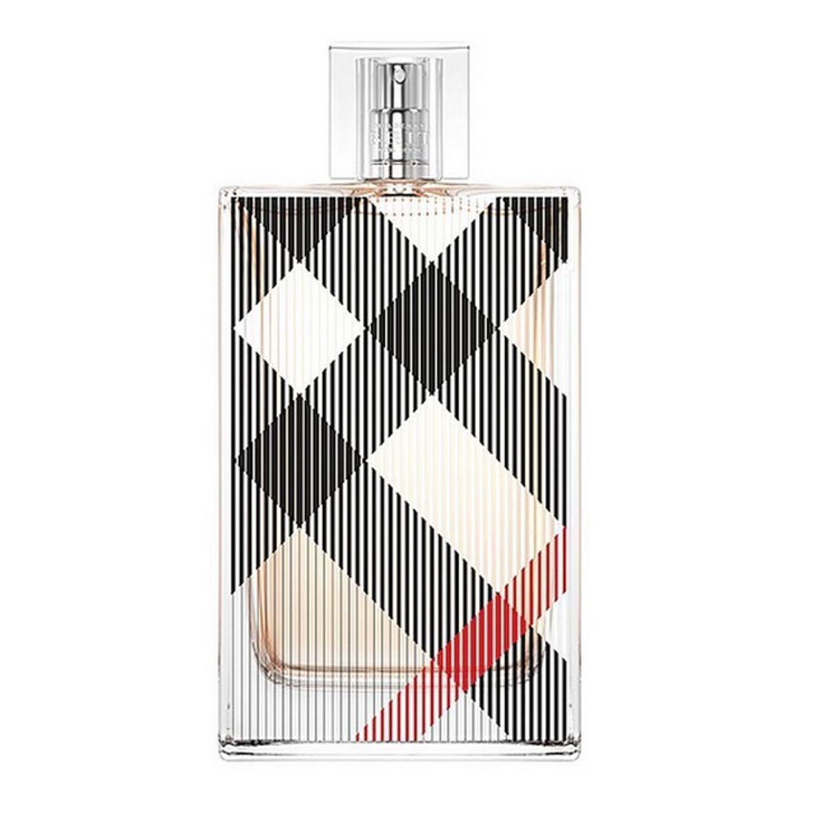 Burberry - Brit for Women - 50 ml - Edp