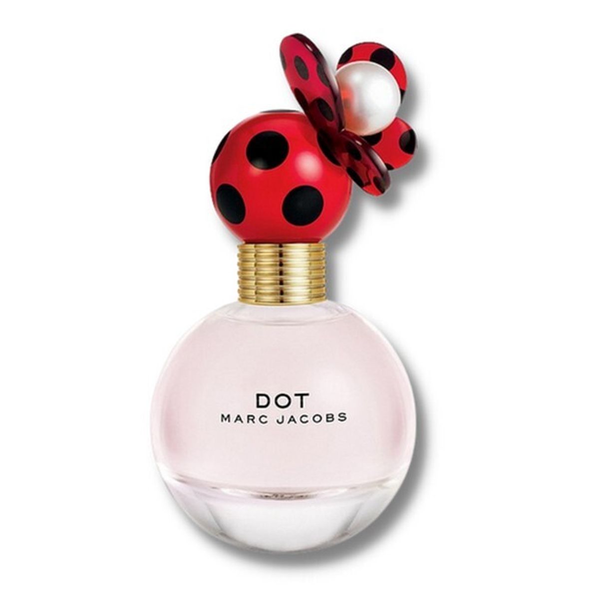 Marc Jacobs - Dot - 100 ml - Edp