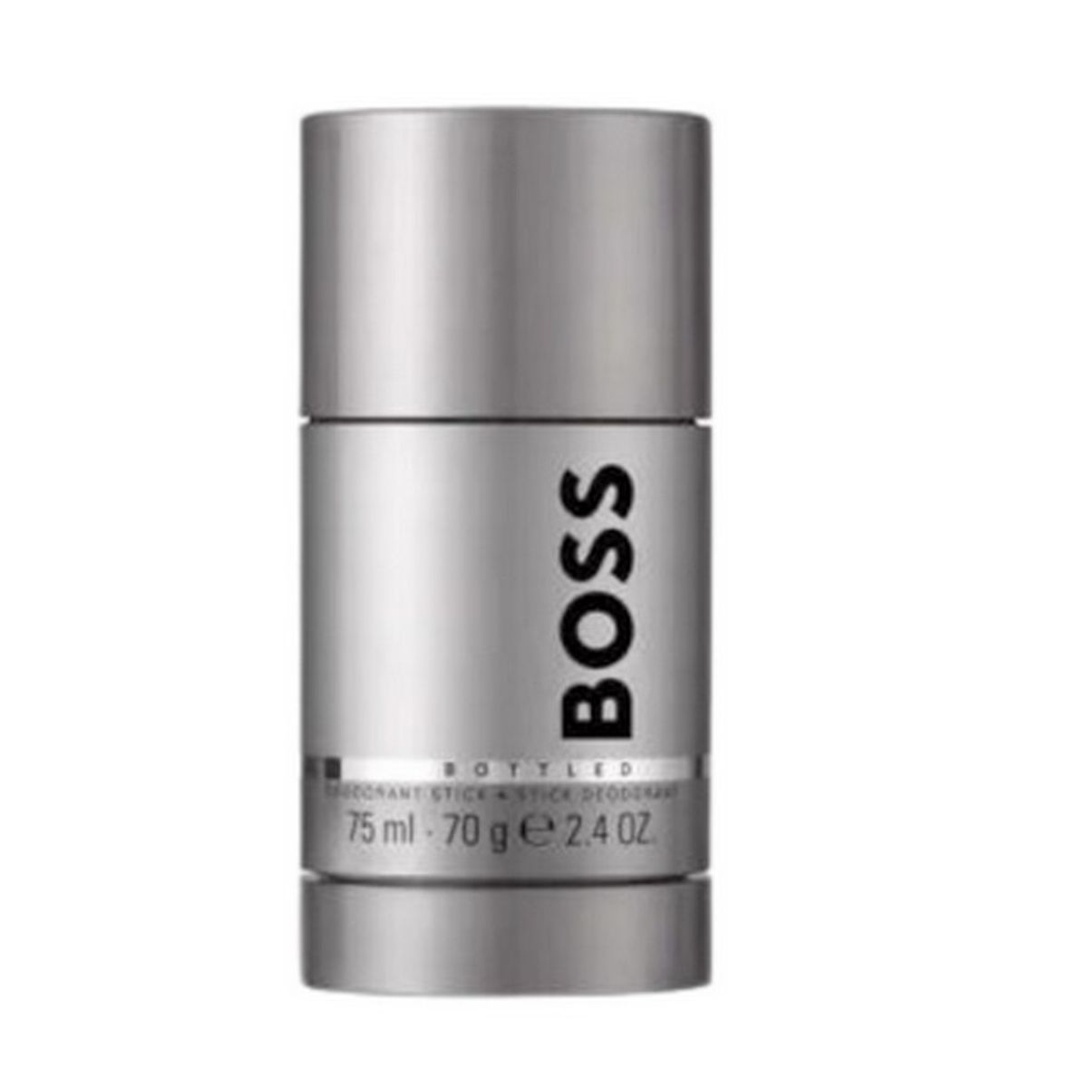 Hugo Boss - Boss Bottled Deodorant Stick 75 ml