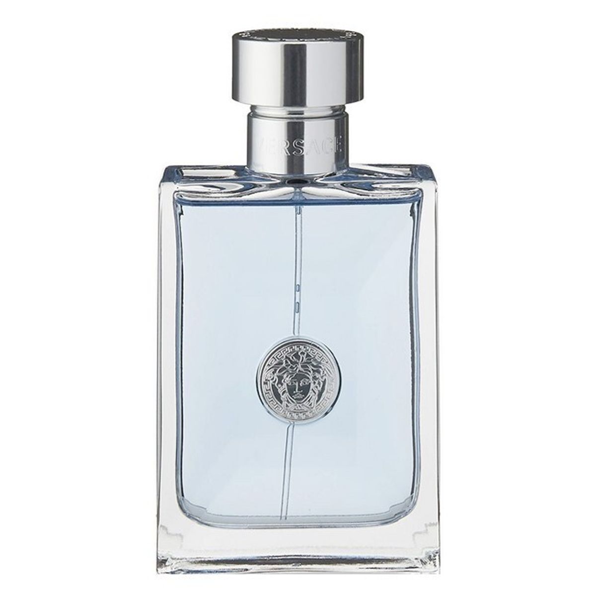 Versace - Pour Homme - 200 ml - Edt