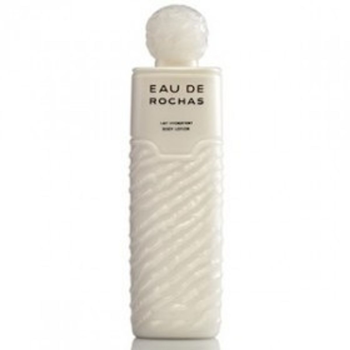 Rochas - Eau de Rochas - 500 ml - Body Lotion