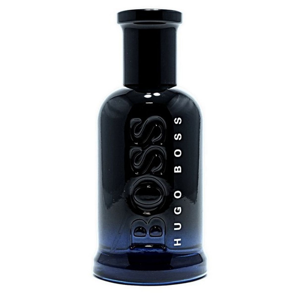 Hugo Boss - Bottled Night - 200 ml - Edt