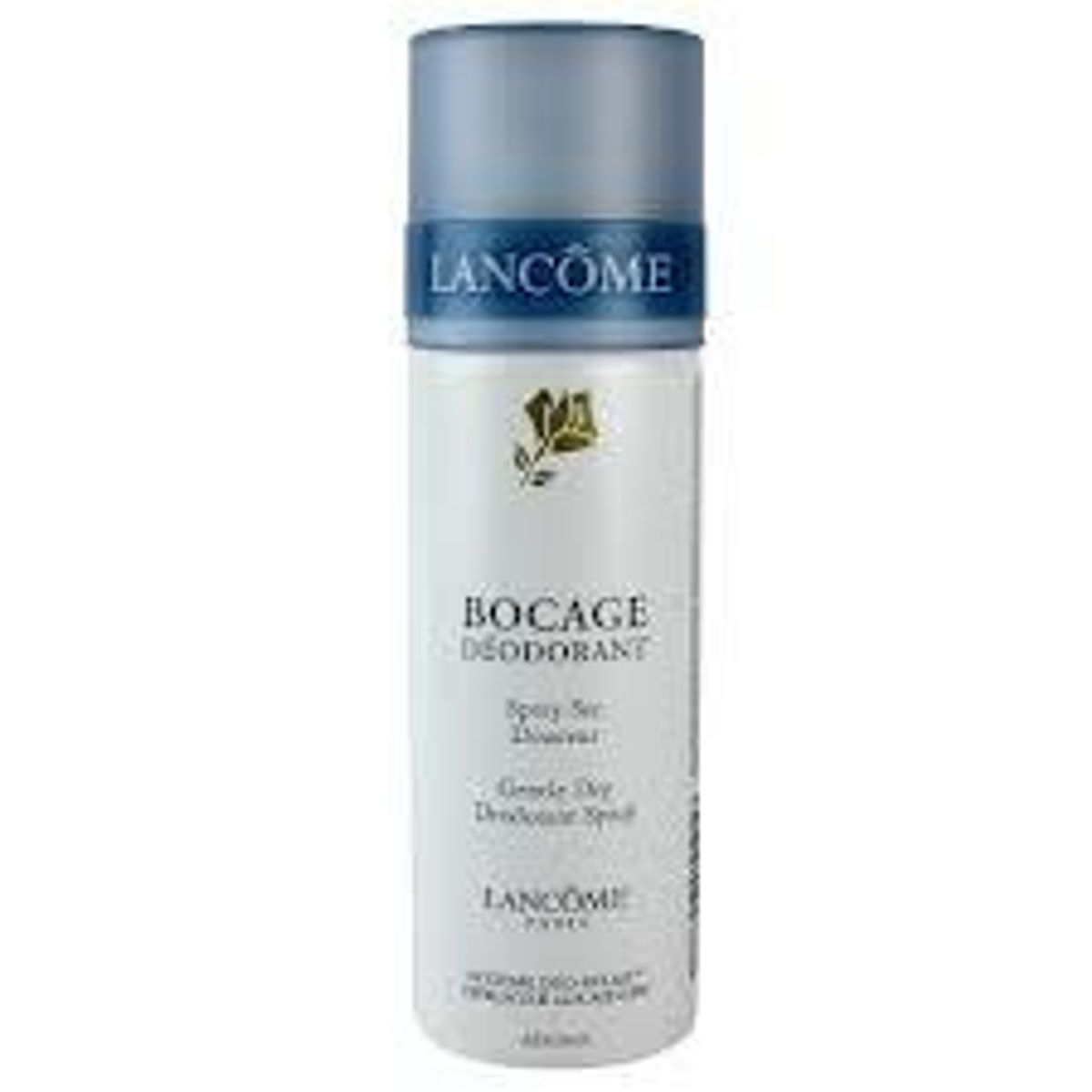 Lancome - Bocage Deodorant Spray