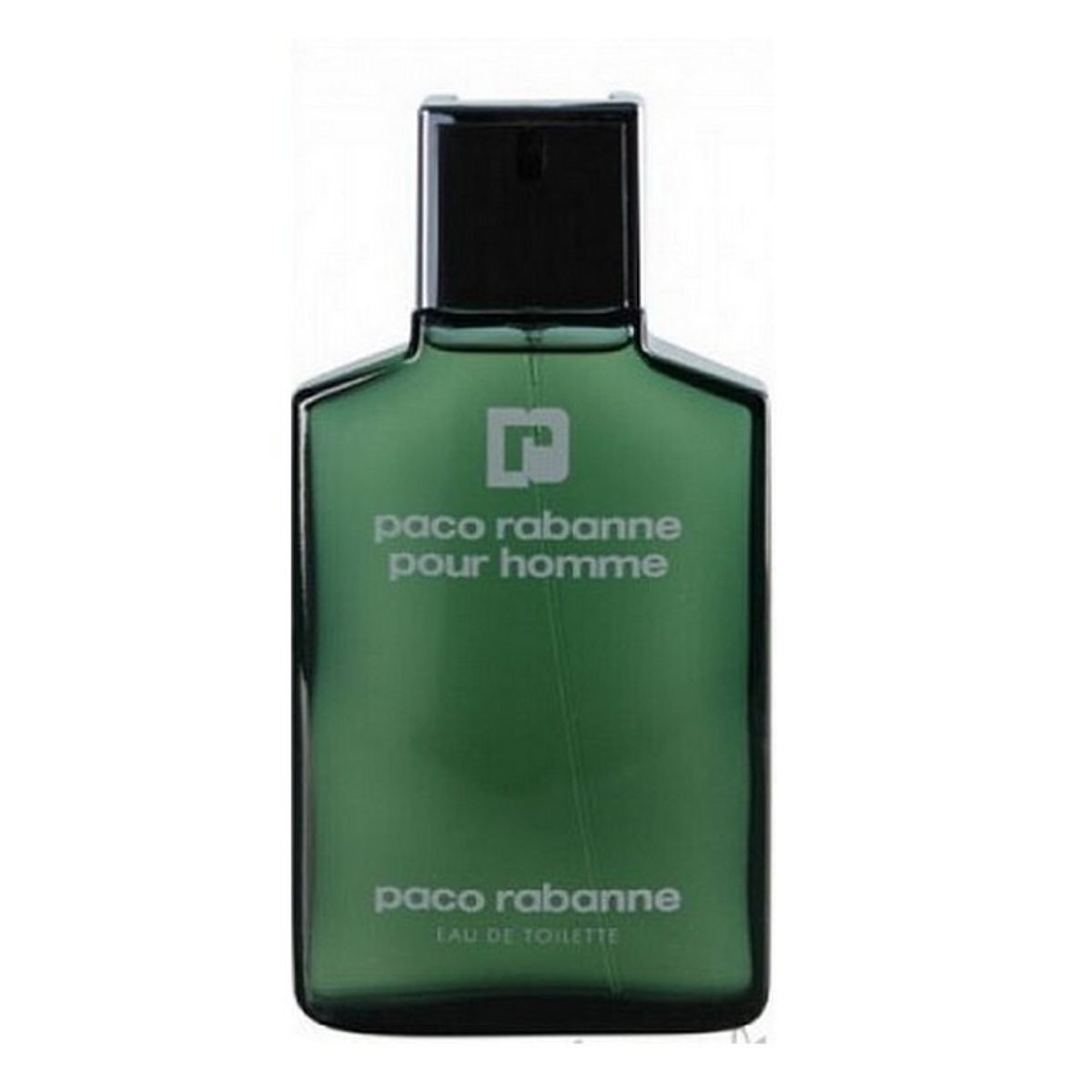 Paco Rabanne - Pour Homme - 200 ml - Edt