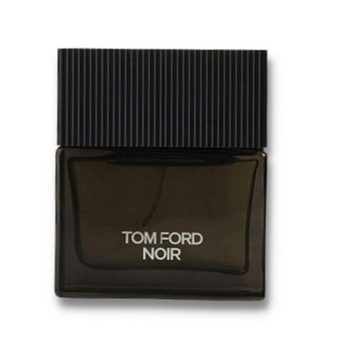 Tom Ford - Noir for men - 50 ml - Edp