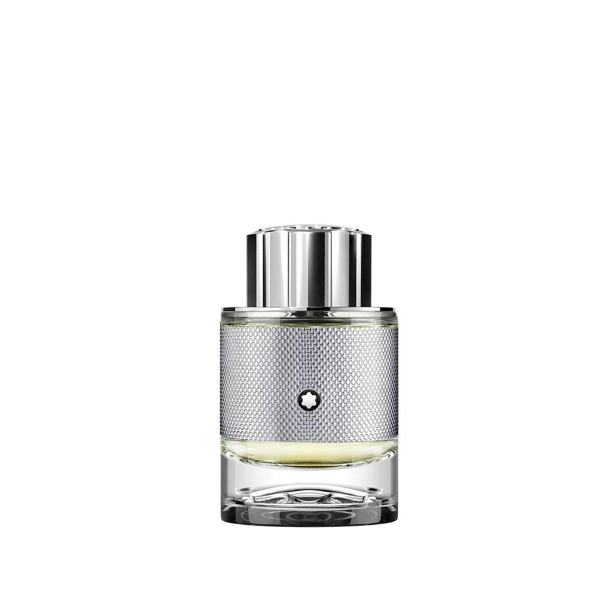 Herreparfume Montblanc EXPLORER EDP EDP 60 ml