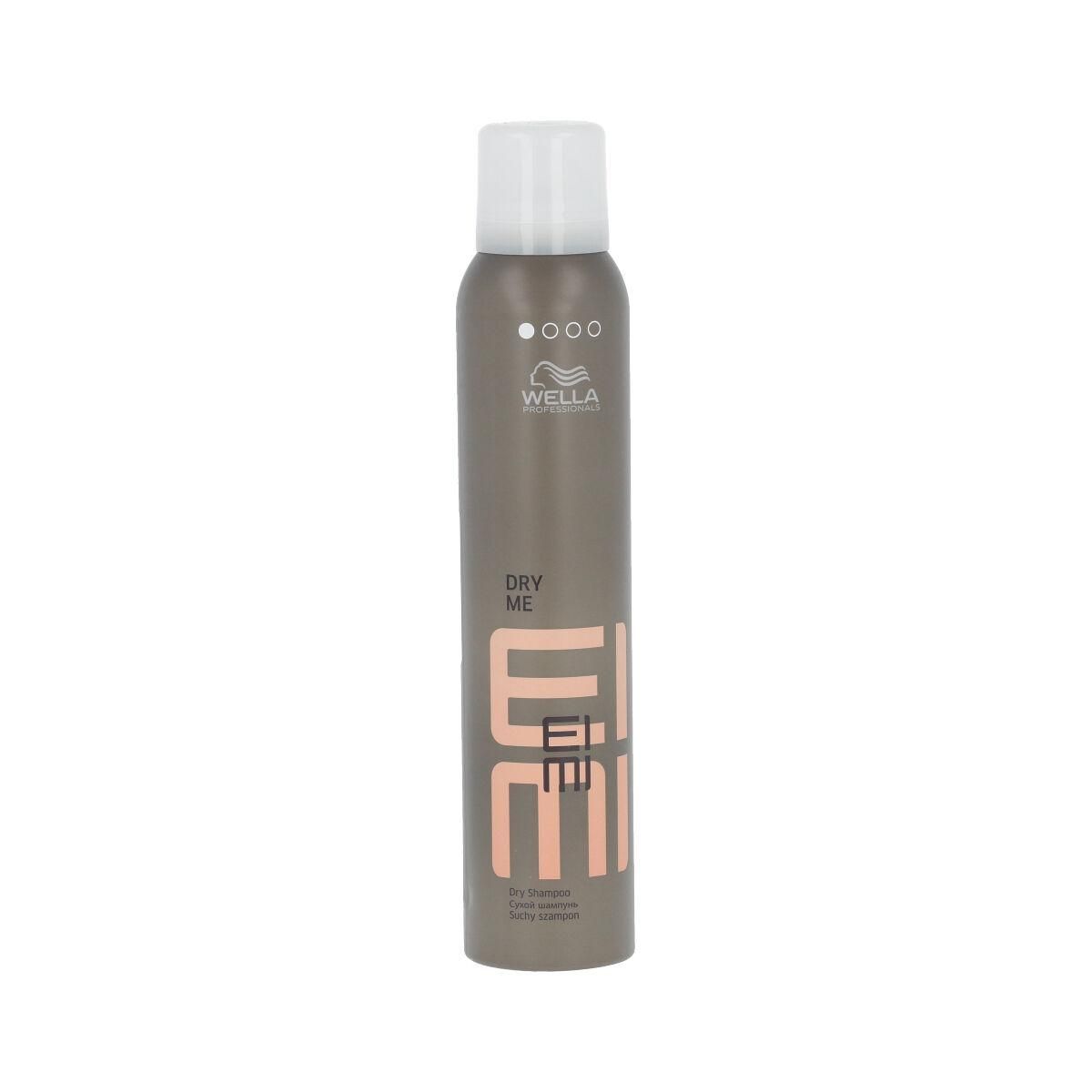 Tørshampoo Wella Eimi 180 ml