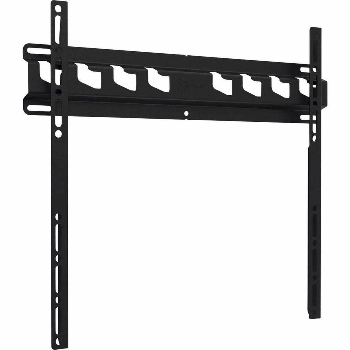 TV-holder Vogel's 8050000