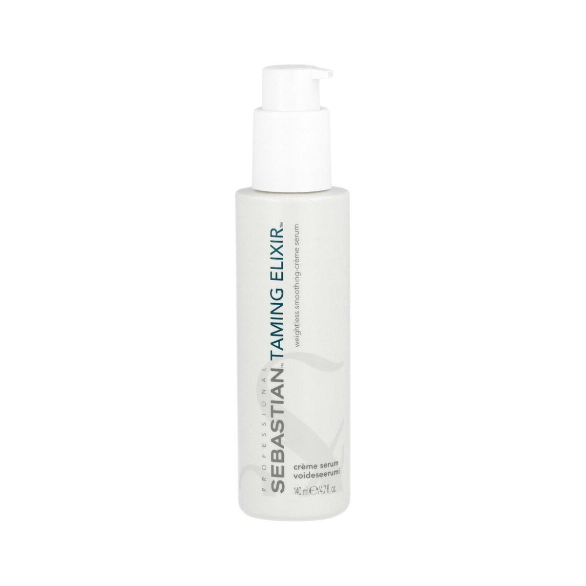 Hårserum Sebastian Taming Elixir Antikrus 140 ml