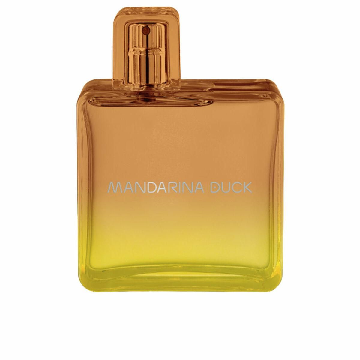 Dameparfume Mandarina Duck VIDA LOCA FOR HER EDT 100 ml