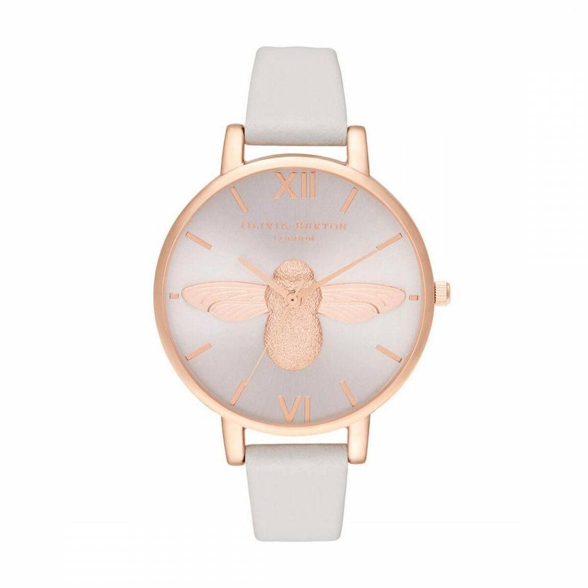 Dameur Olivia Burton OB16AM158 (Ø 38 mm)