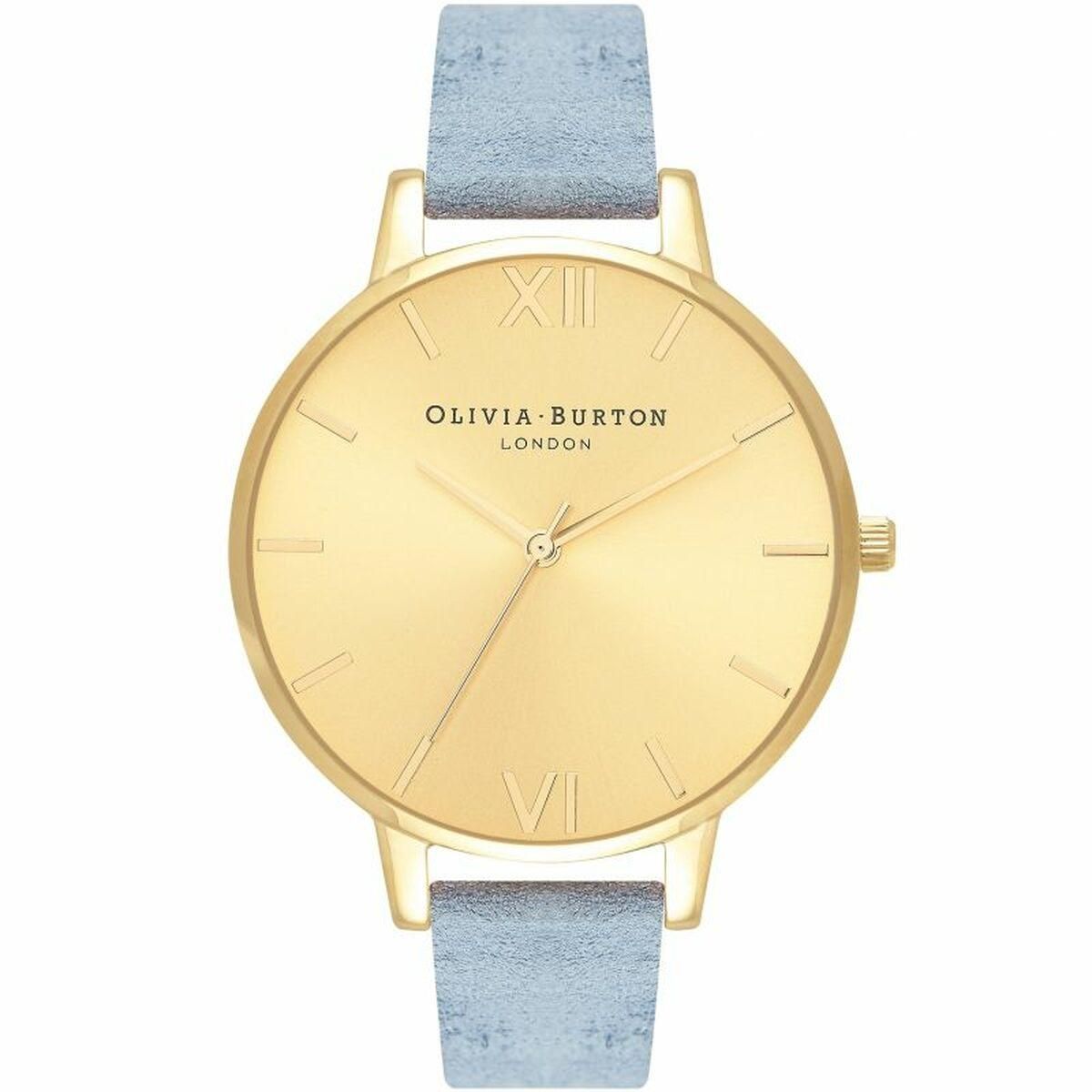 Dameur Olivia Burton OB16BD111 (Ø 38 mm)