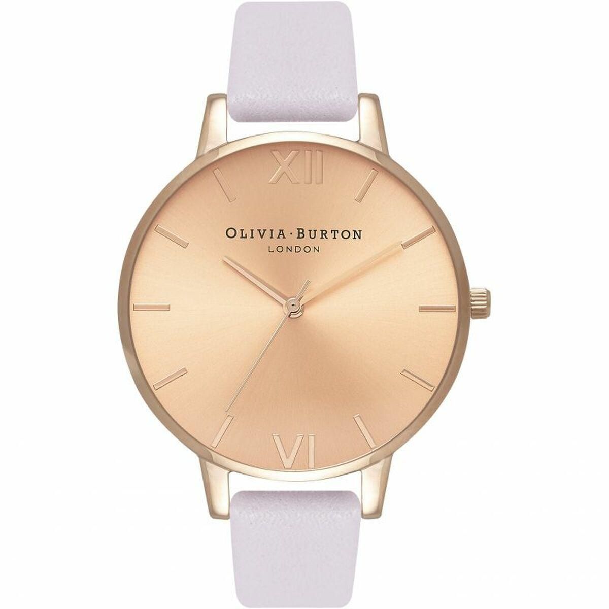 Dameur Olivia Burton OB16BD110 (Ø 38 mm)