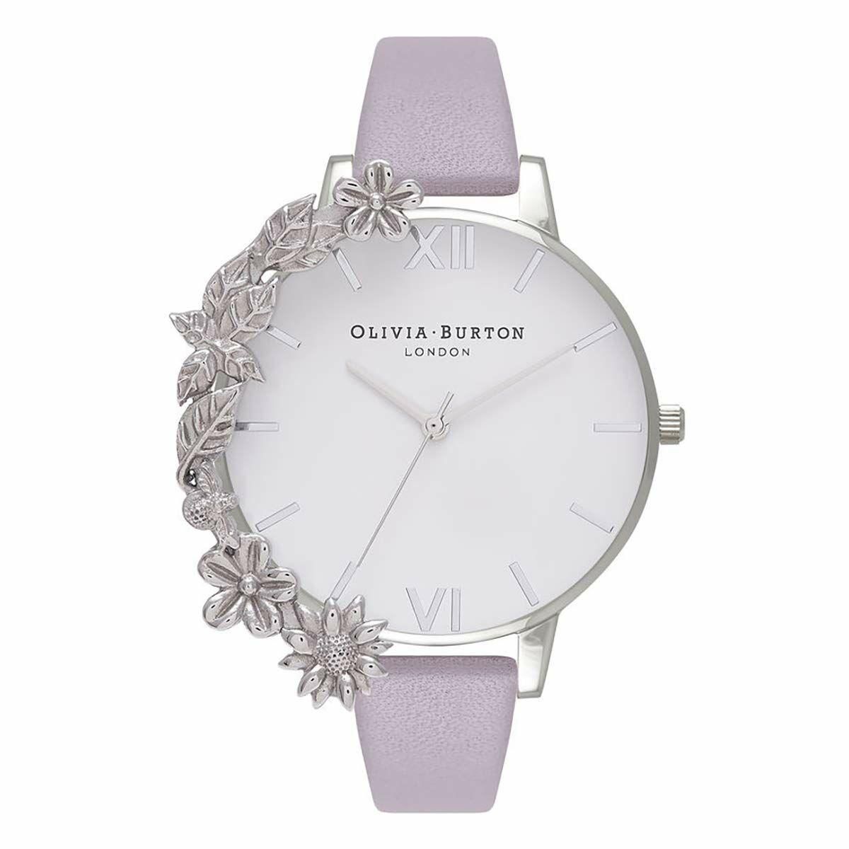 Dameur Olivia Burton OB16CB05 (Ø 38 mm)