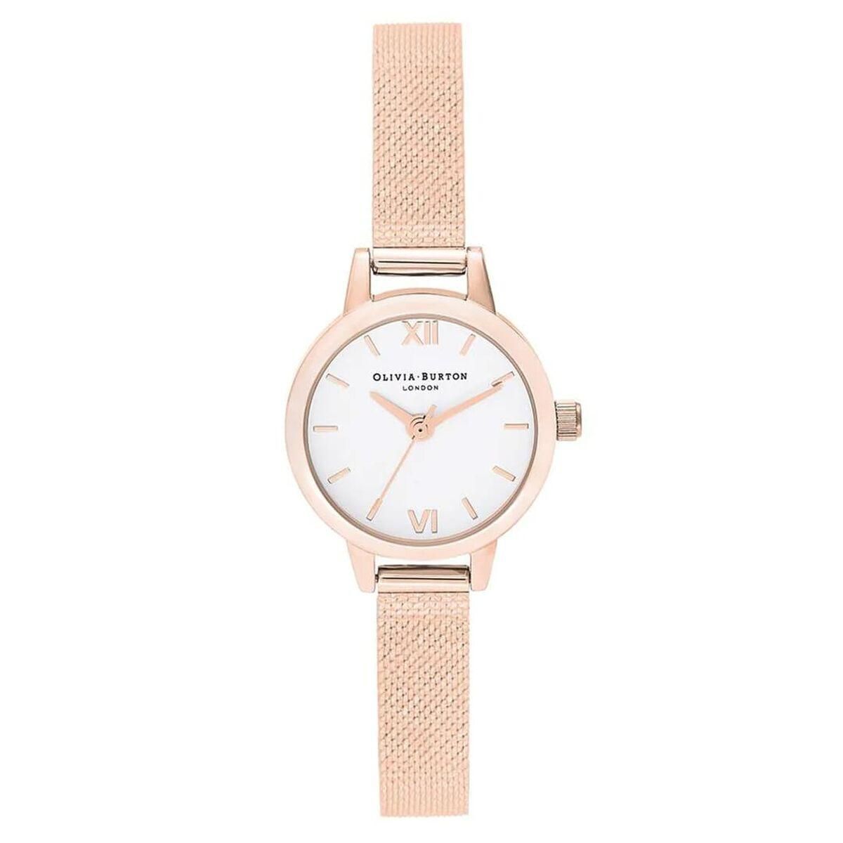 Dameur Olivia Burton OB16MC61 (Ø 23 mm)