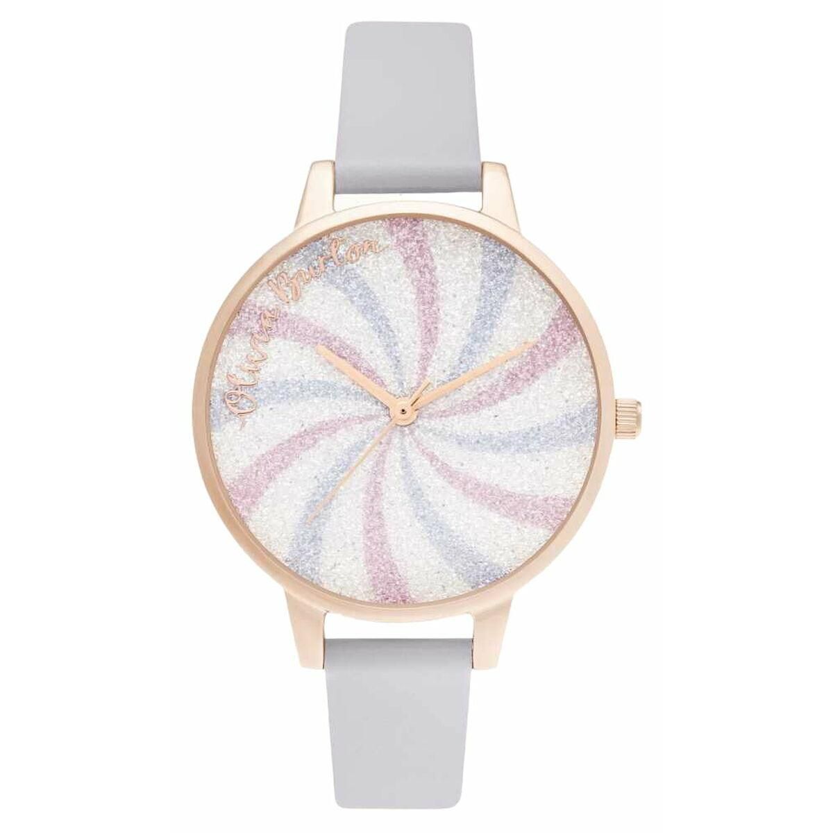 Dameur Olivia Burton OB16CD03 (Ø 34 mm)