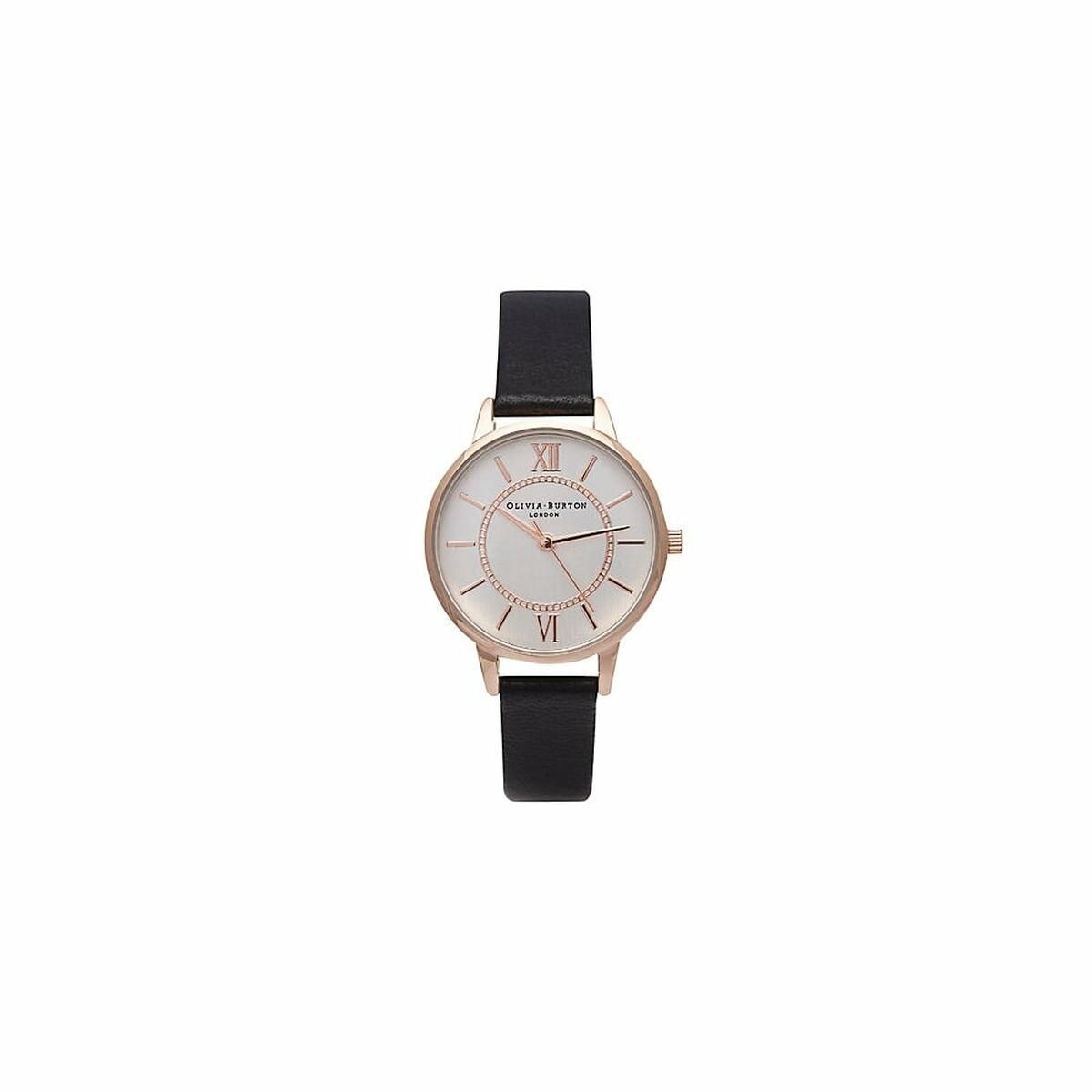 Dameur Olivia Burton OB15WD59 (Ø 34 mm)