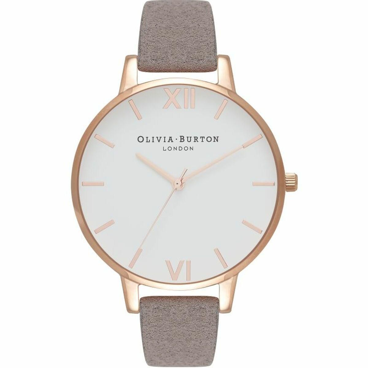 Dameur Olivia Burton OB16VE09 (Ø 38 mm)