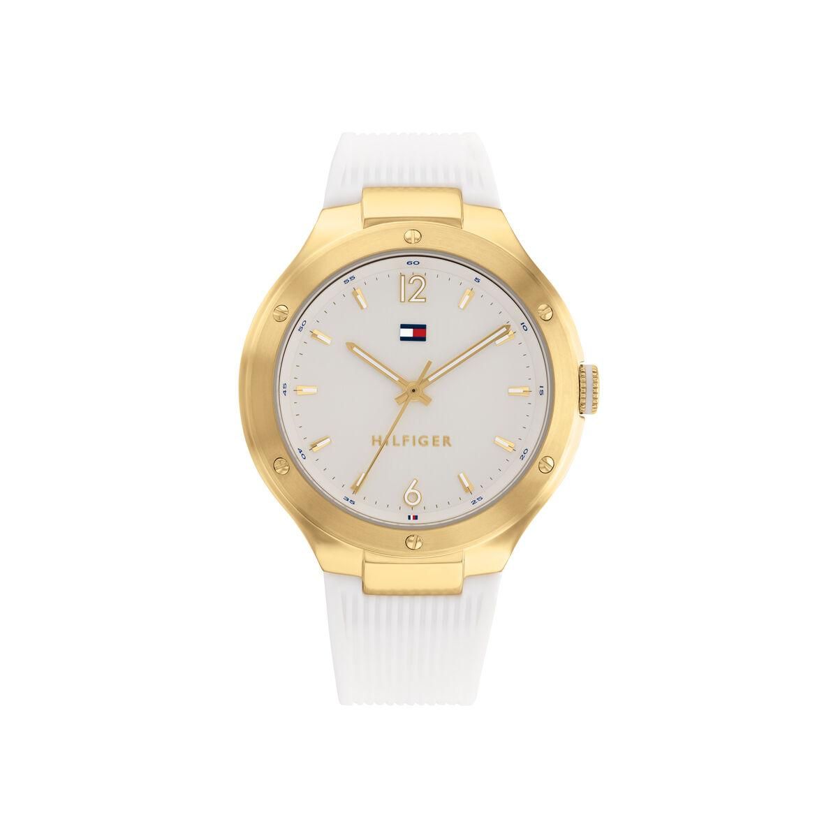 Dameur Tommy Hilfiger 1782473 (Ø 38 mm)