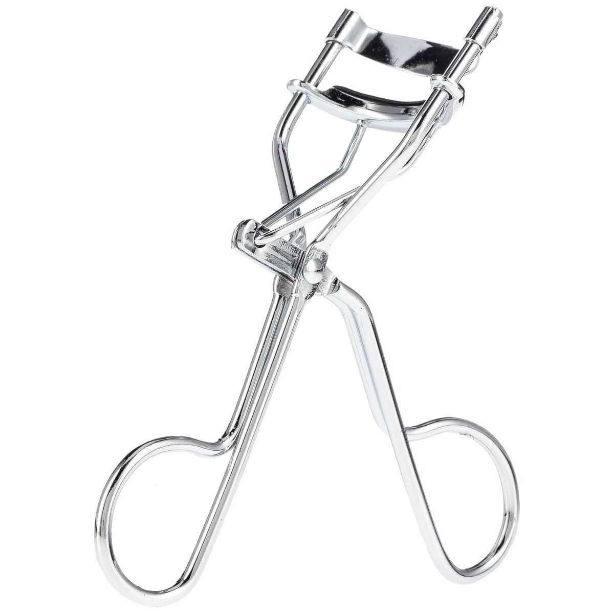 Øjenvippekrøller NYX Eyelash Curler (1 enheder)