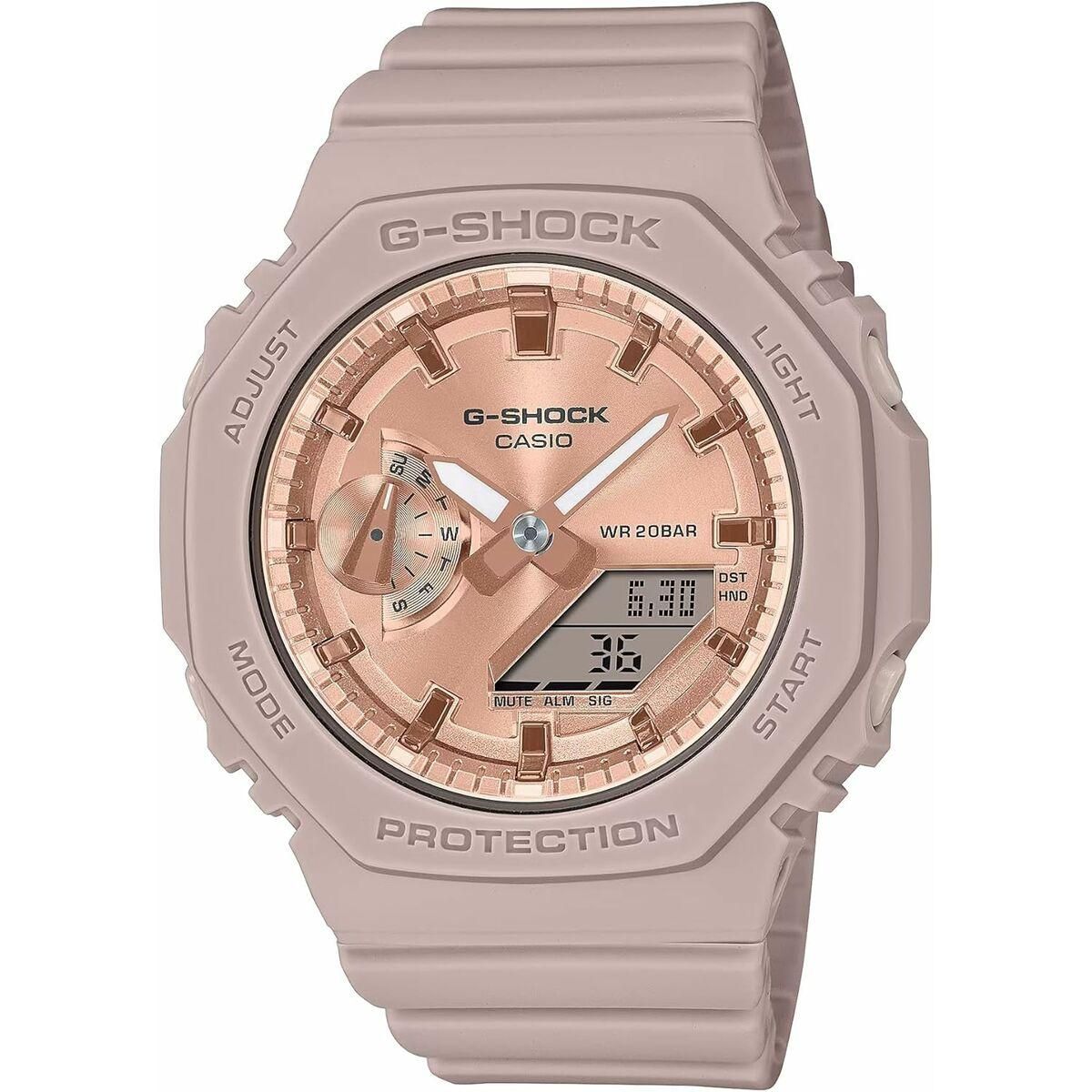 Dameur Casio G-Shock GMA-S2100MD-4AER