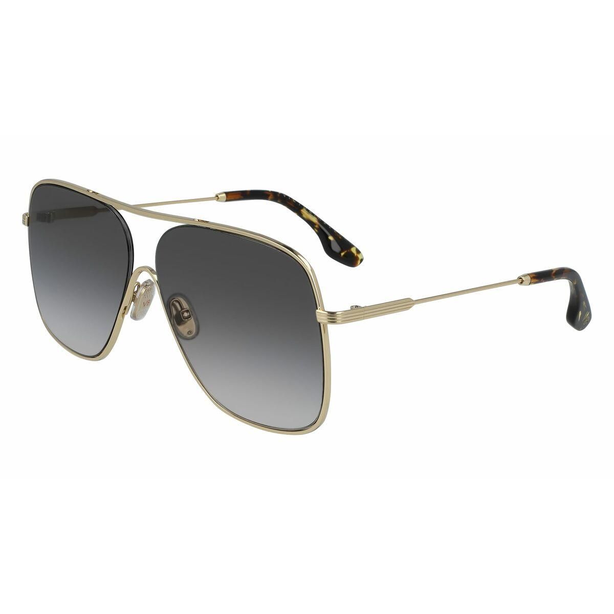 Solbriller til kvinder Victoria Beckham VB132S-701 Ø 61 mm