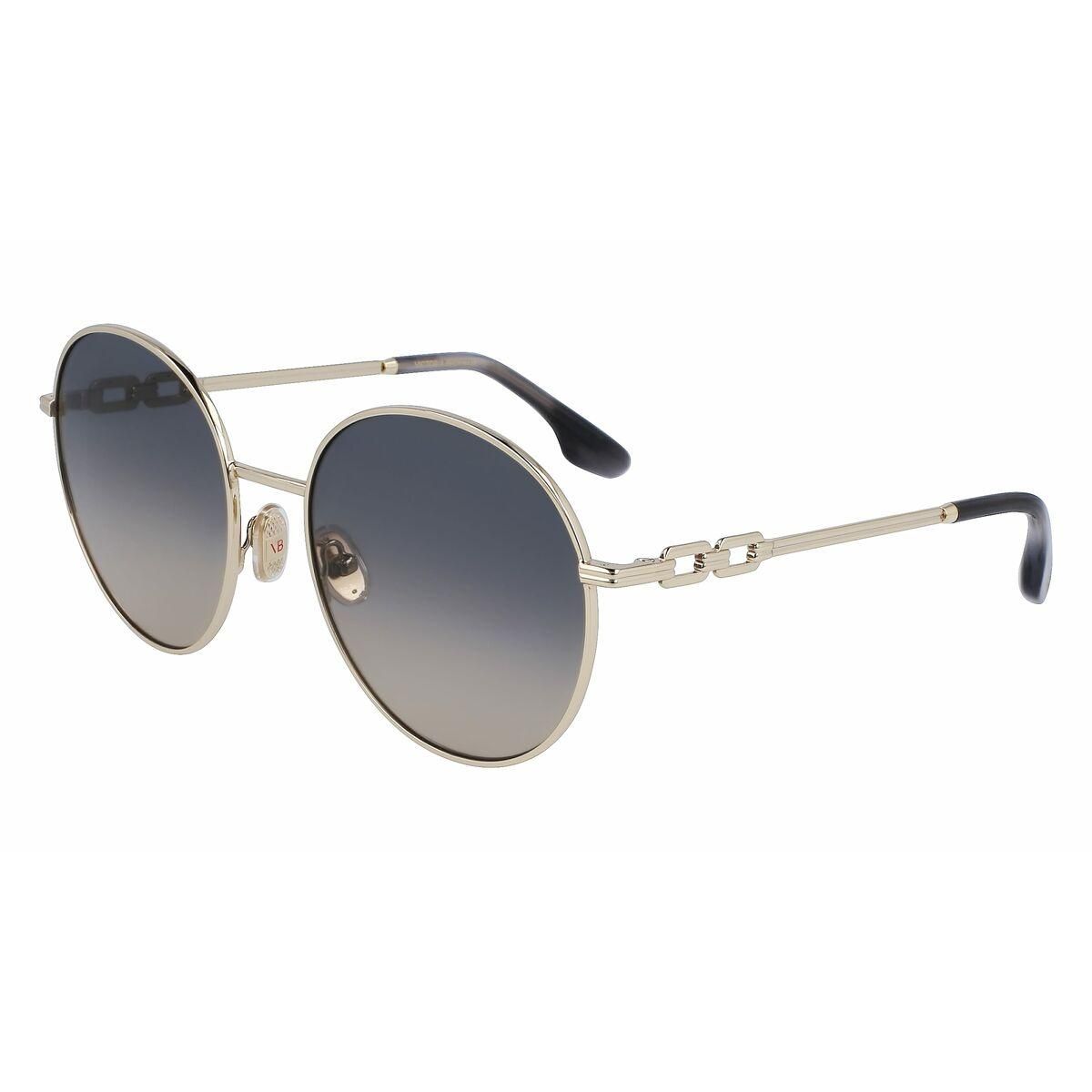 Solbriller til kvinder Victoria Beckham VB231S-756 ø 58 mm